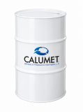 CALUMET - Parol 80 Technical Grade Mineral Oil - 55 Gal Drum